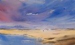 IMG_20250702_172247