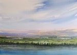 IMG_20250717_182509