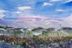 IMG_20250726_181258
