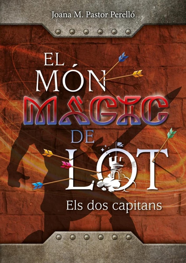 dos capitans