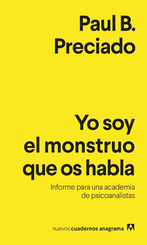 preciado