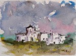 IMG_20250907_190504