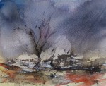 IMG_20250920_170031
