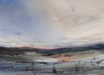 IMG_20250920_173045