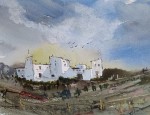 IMG_20250926_184808