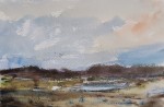 IMG_20251022_182951