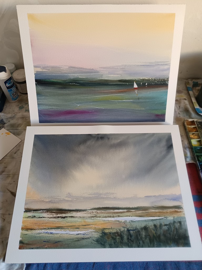 de dia 15 gener 2026