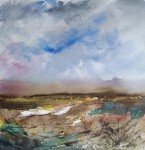 IMG_20260206_183546 IMG_20260206_183546