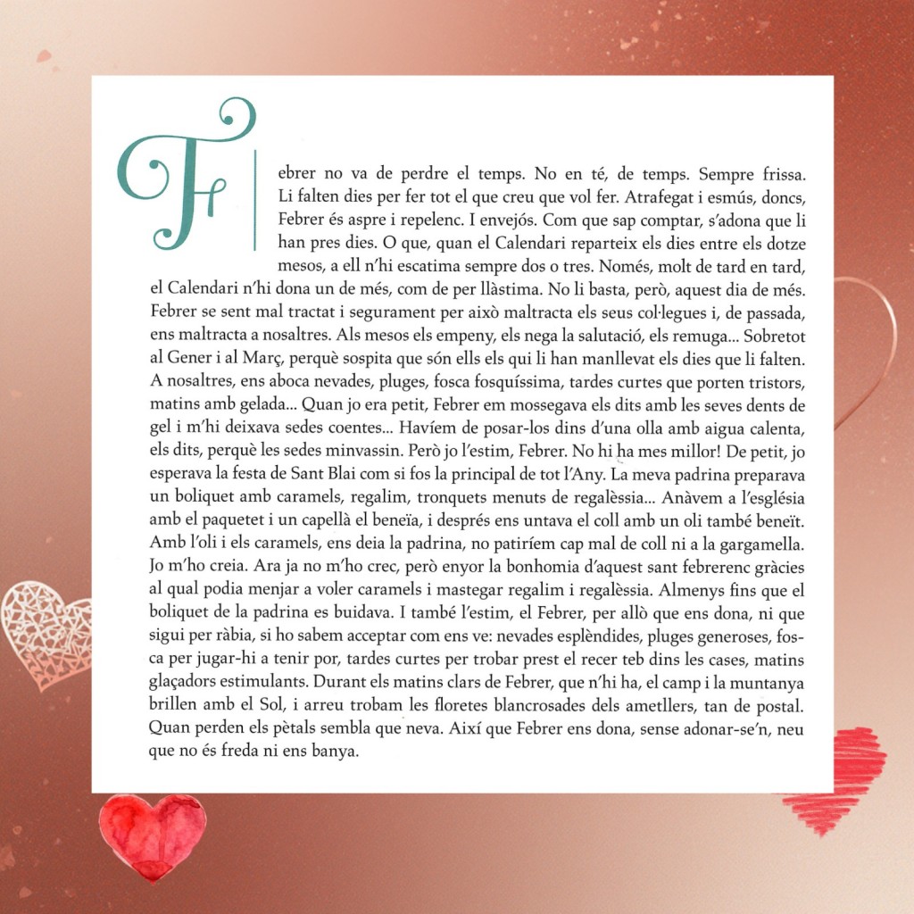 febrer a consell 1