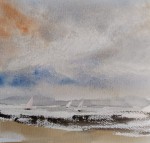 IMG_20260407_090347 IMG_20260407_090347