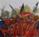 IMG_20260506_195119