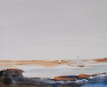 IMG_20260506_195142
