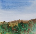 IMG_20260506_195201