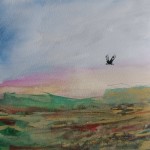 IMG_20260506_195220