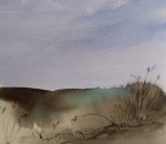 IMG_20260506_195308