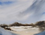 enre dunes