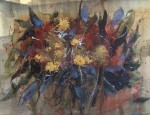 joc floral