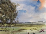 IMG_20260605_170607