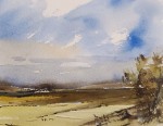 IMG_20260605_170823