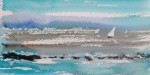IMG_20260715_171821
