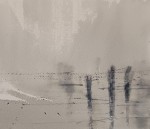 IMG_20260715_171854