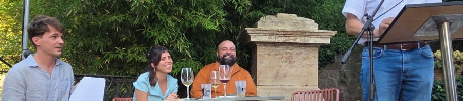 Sóller, 8 de juliol de 2026
