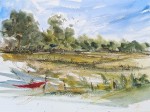 IMG_20260814_121150
