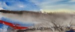 IMG_20260917_192058
