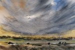 IMG_20260922_192150
