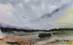 IMG_20260927_181328