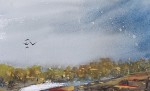 IMG_20261003_174302