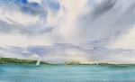 IMG_20261003_174329