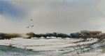 IMG_20261018_101326
