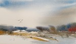 IMG_20261018_101501